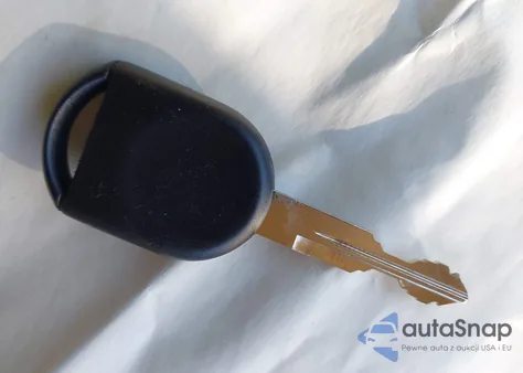 2010 Ford Edge Se from USA, damaged, VIN 2FMDK3GCXABA53247